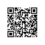 HDWM-22-51-G-D-230 QRCode