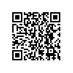 HDWM-22-52-S-D-200 QRCode