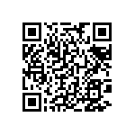 HDWM-22-53-G-D-300 QRCode