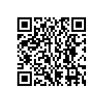 HDWM-22-53-G-S-250-SM QRCode