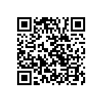 HDWM-22-53-G-S-290 QRCode