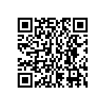 HDWM-22-53-S-D-250 QRCode