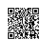 HDWM-22-53-S-S-355-SM QRCode