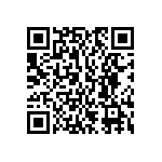 HDWM-22-54-G-D-435 QRCode