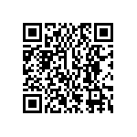 HDWM-22-54-S-D-355-SM QRCode