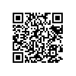 HDWM-22-54-S-S-280-SM QRCode