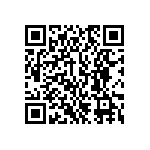 HDWM-22-55-G-D-280-SM QRCode