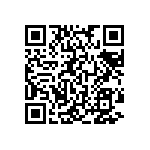 HDWM-22-55-G-S-280-SM QRCode