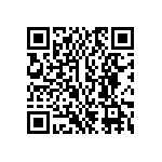 HDWM-22-55-G-S-355-SM QRCode