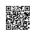 HDWM-22-55-S-D-200 QRCode