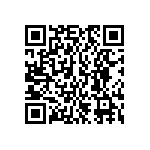 HDWM-22-55-S-D-250 QRCode