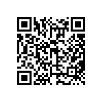 HDWM-22-55-S-D-355-SM QRCode