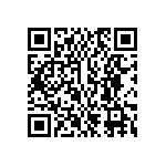 HDWM-22-55-S-S-355-SM QRCode