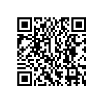 HDWM-22-56-G-D-355-SM QRCode