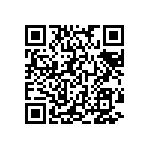 HDWM-22-56-S-D-280-SM QRCode