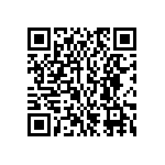 HDWM-22-57-L-S-250-SM QRCode