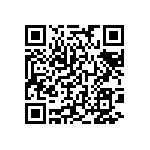 HDWM-22-57-S-D-200 QRCode