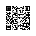 HDWM-22-57-S-D-250 QRCode