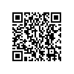 HDWM-22-57-S-D-280-SM QRCode