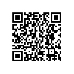 HDWM-22-58-G-D-250 QRCode