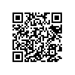 HDWM-22-58-G-D-355-SM QRCode