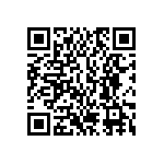 HDWM-22-58-G-D-585-SM QRCode