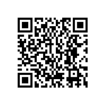 HDWM-22-58-L-D-250-SM QRCode