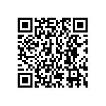 HDWM-22-58-S-D-200 QRCode