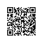 HDWM-22-58-S-D-535-SM QRCode