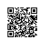 HDWM-22-59-G-D-250 QRCode