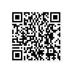 HDWM-22-59-G-D-515-SM-A QRCode