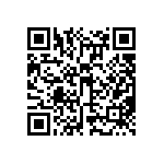 HDWM-22-59-G-S-535-SM QRCode