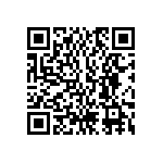 HDWM-22-59-L-D-515-SM-A QRCode