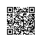 HDWM-22-61-G-D-200 QRCode