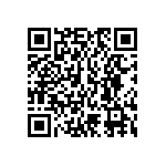 HDWM-22-61-G-D-250 QRCode