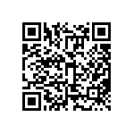 HDWM-23-01-G-D-250-SM QRCode