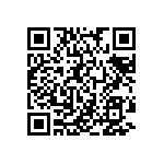 HDWM-23-01-G-S-280-SM QRCode