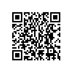 HDWM-23-01-S-D-250-SM QRCode