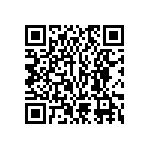 HDWM-23-01-S-S-250-SM QRCode