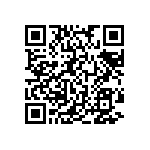 HDWM-23-53-S-S-280-SM QRCode