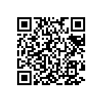 HDWM-23-54-G-S-280-SM QRCode