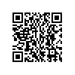 HDWM-23-55-G-S-250-SM QRCode