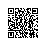 HDWM-23-55-L-D-250-SM QRCode