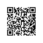 HDWM-23-55-L-S-250-SM QRCode