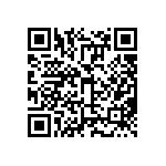 HDWM-23-56-G-D-250-SM QRCode