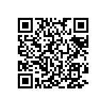 HDWM-23-56-G-S-280-SM QRCode