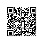 HDWM-23-56-G-S-355-SM QRCode