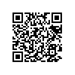 HDWM-23-57-G-D-250-SM QRCode