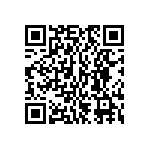 HDWM-23-57-L-D-250 QRCode