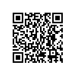 HDWM-23-58-L-D-250 QRCode